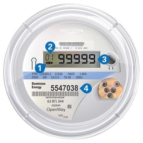 electrical code meter box dominion|dominion energy south carolina meter manual.